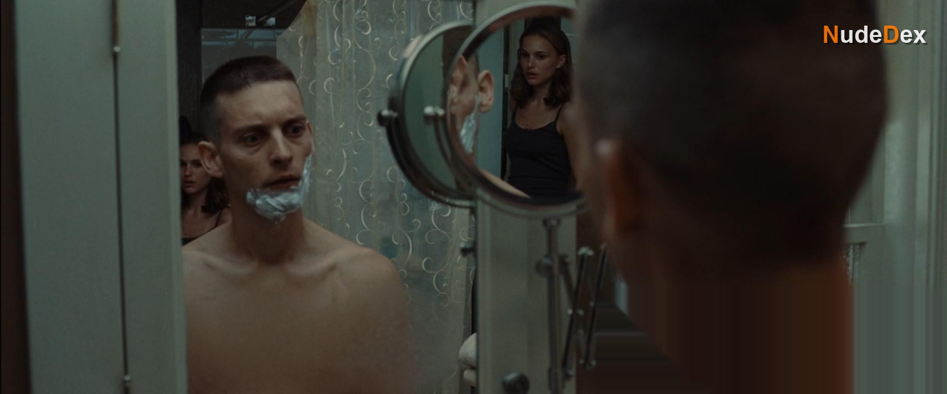 Natalie Portman in Brothers, photo 1