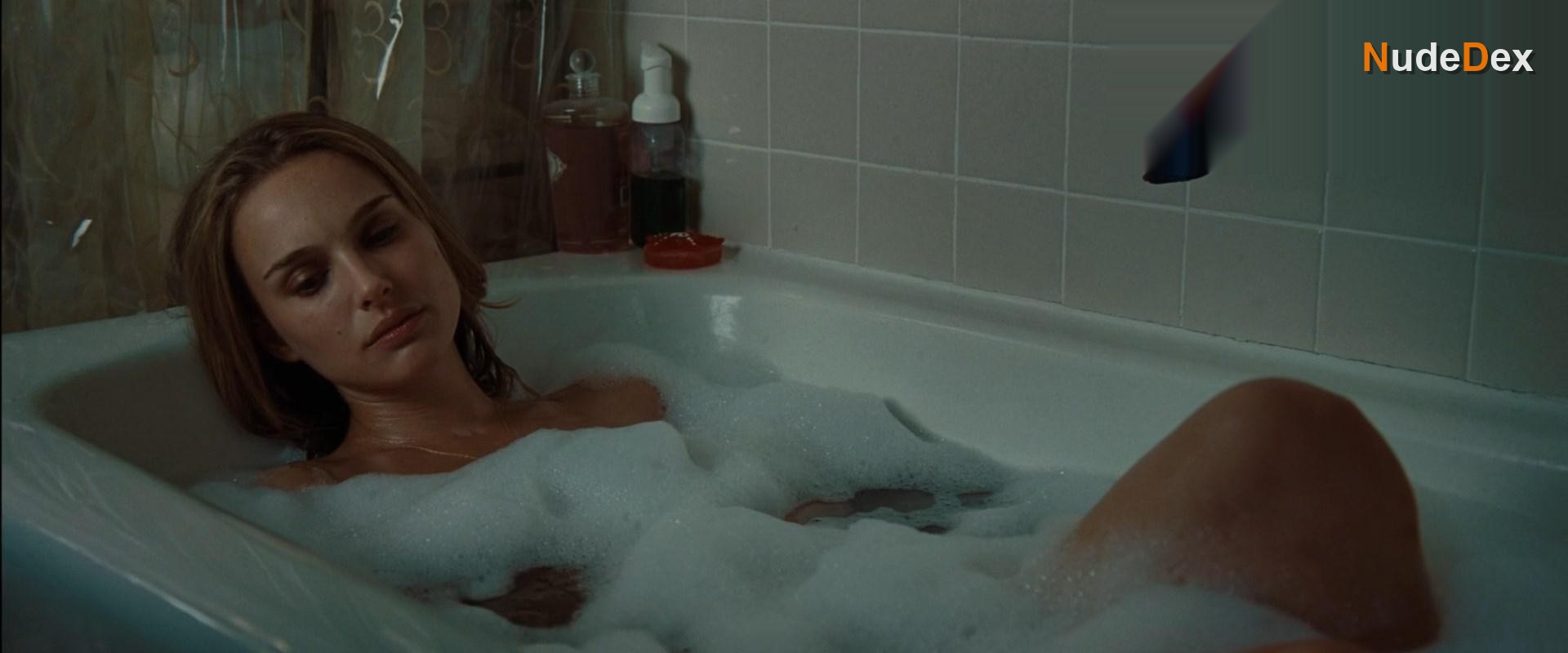 Natalie Portman in Brothers, photo 5