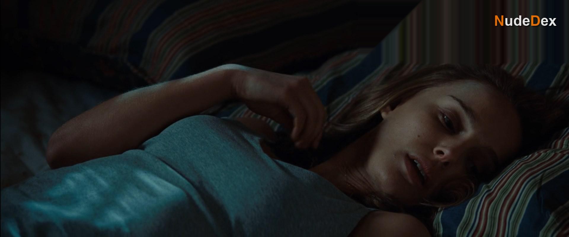 Natalie Portman in Brothers, photo 6