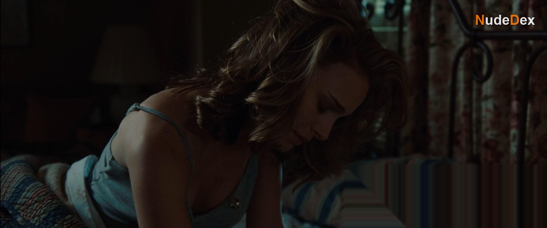 Natalie Portman in Brothers, photo 7