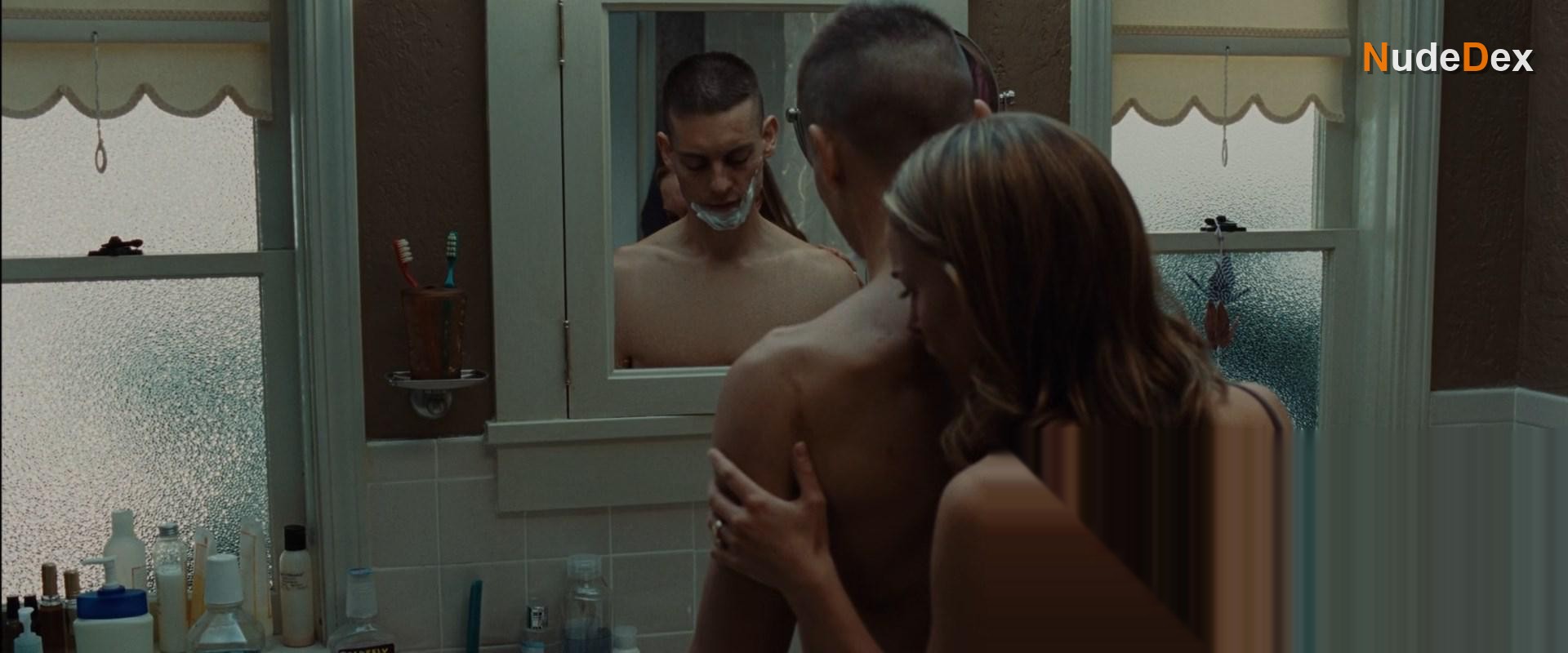 Natalie Portman in Brothers, photo 8