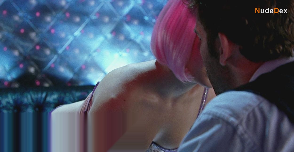 Natalie Portman in Closer, photo 8
