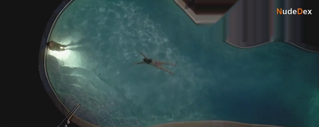 Natalie Portman in Garden State, photo 1