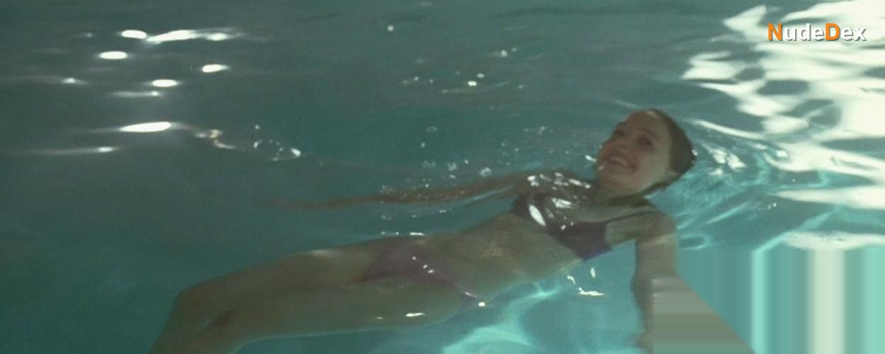 Natalie Portman in Garden State, photo 2