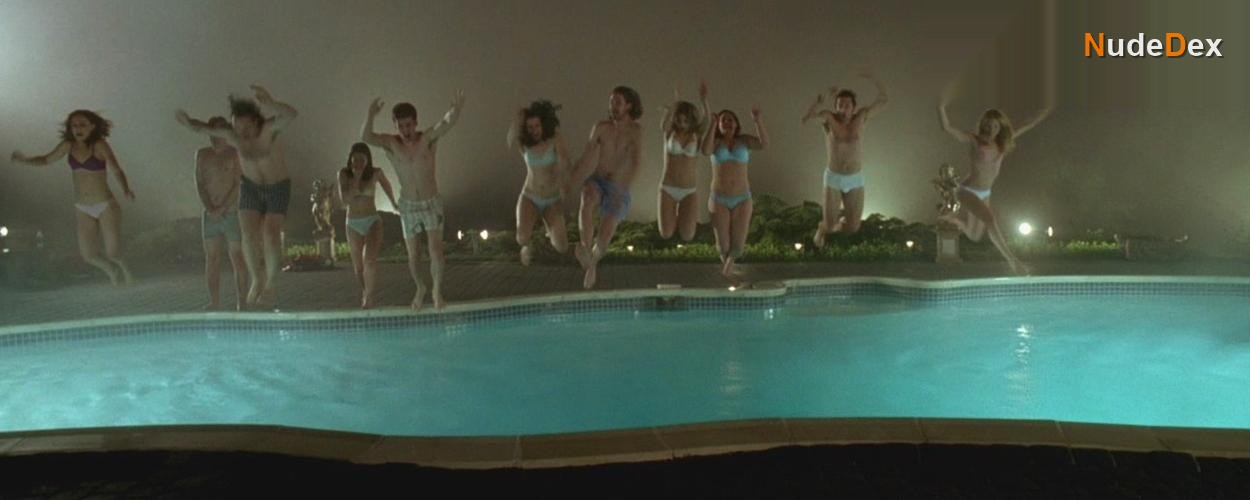 Natalie Portman in Garden State, photo 6