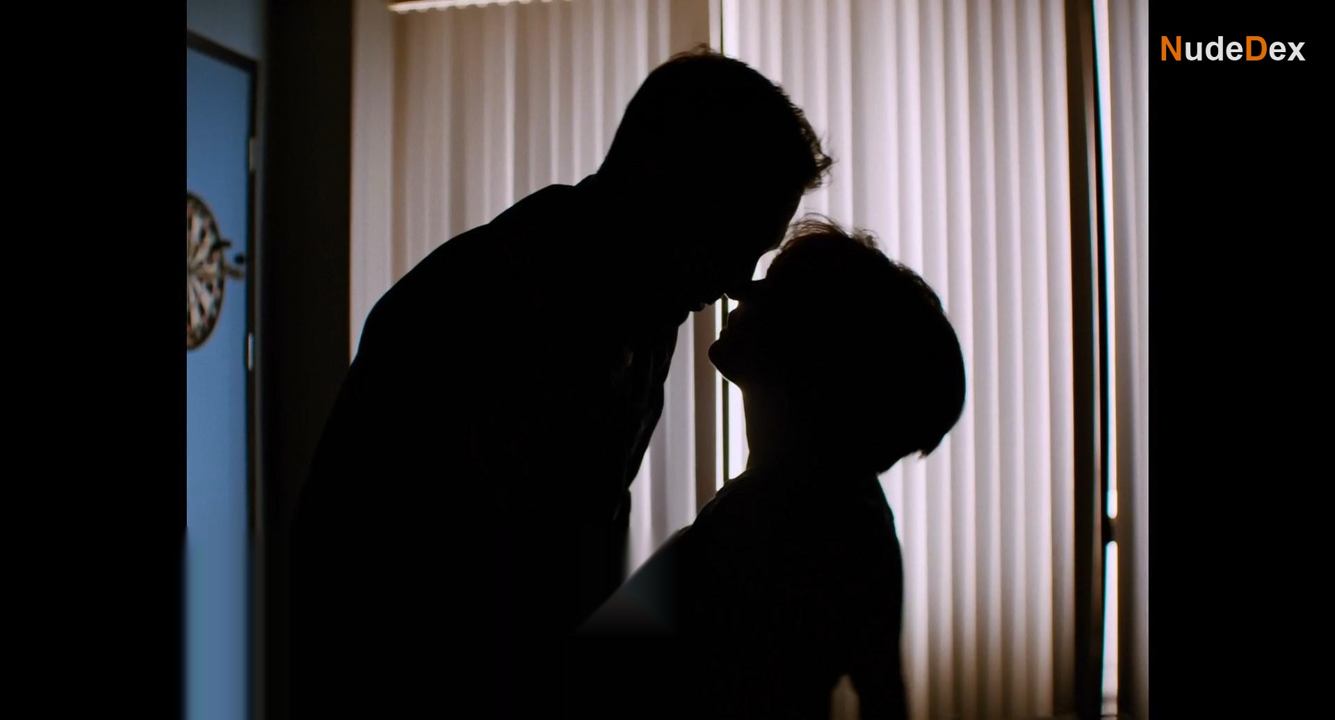 Natalie Portman in Lucy In The Sky, photo 3