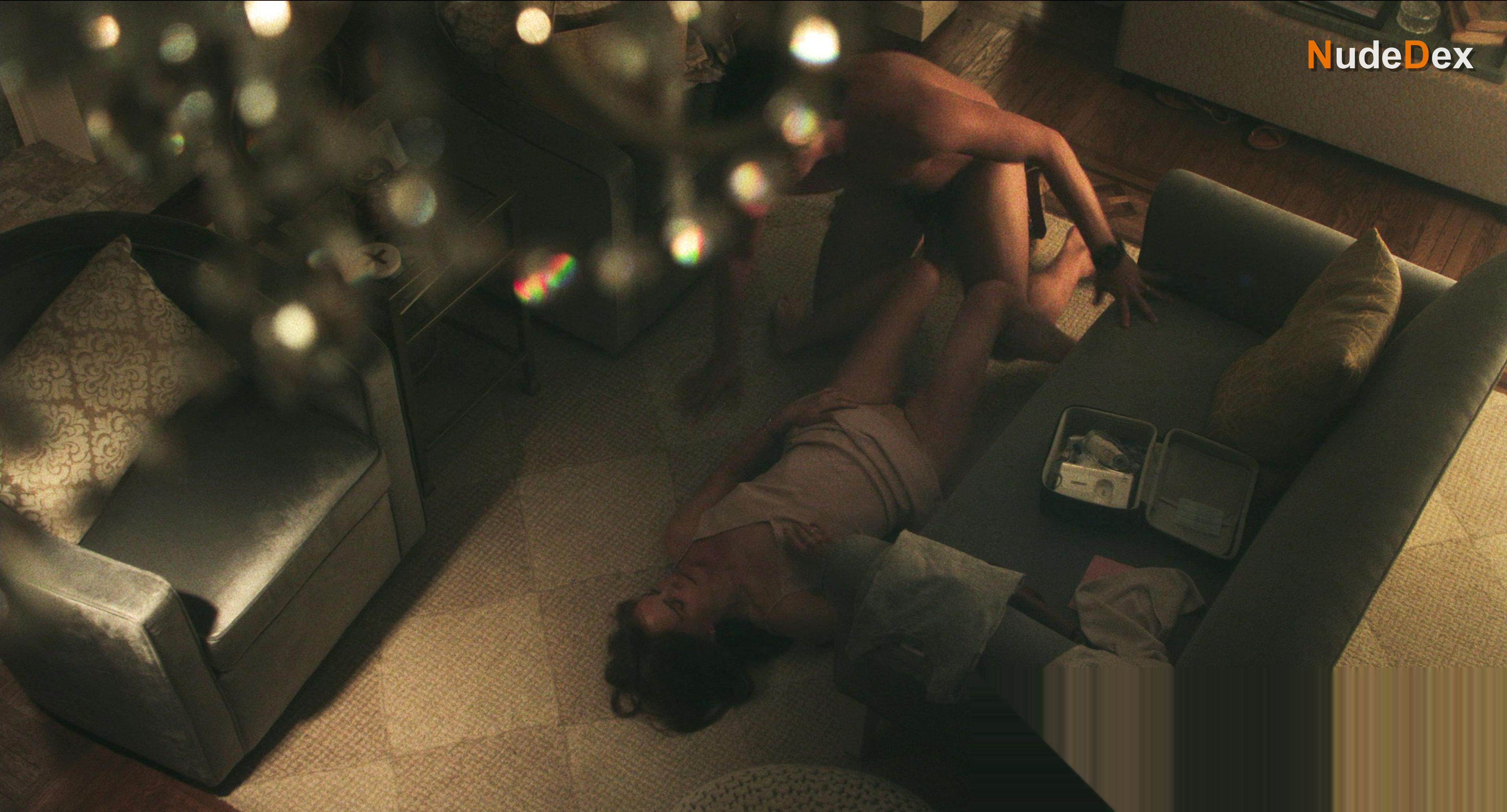 Natalie Portman in May December, photo 2