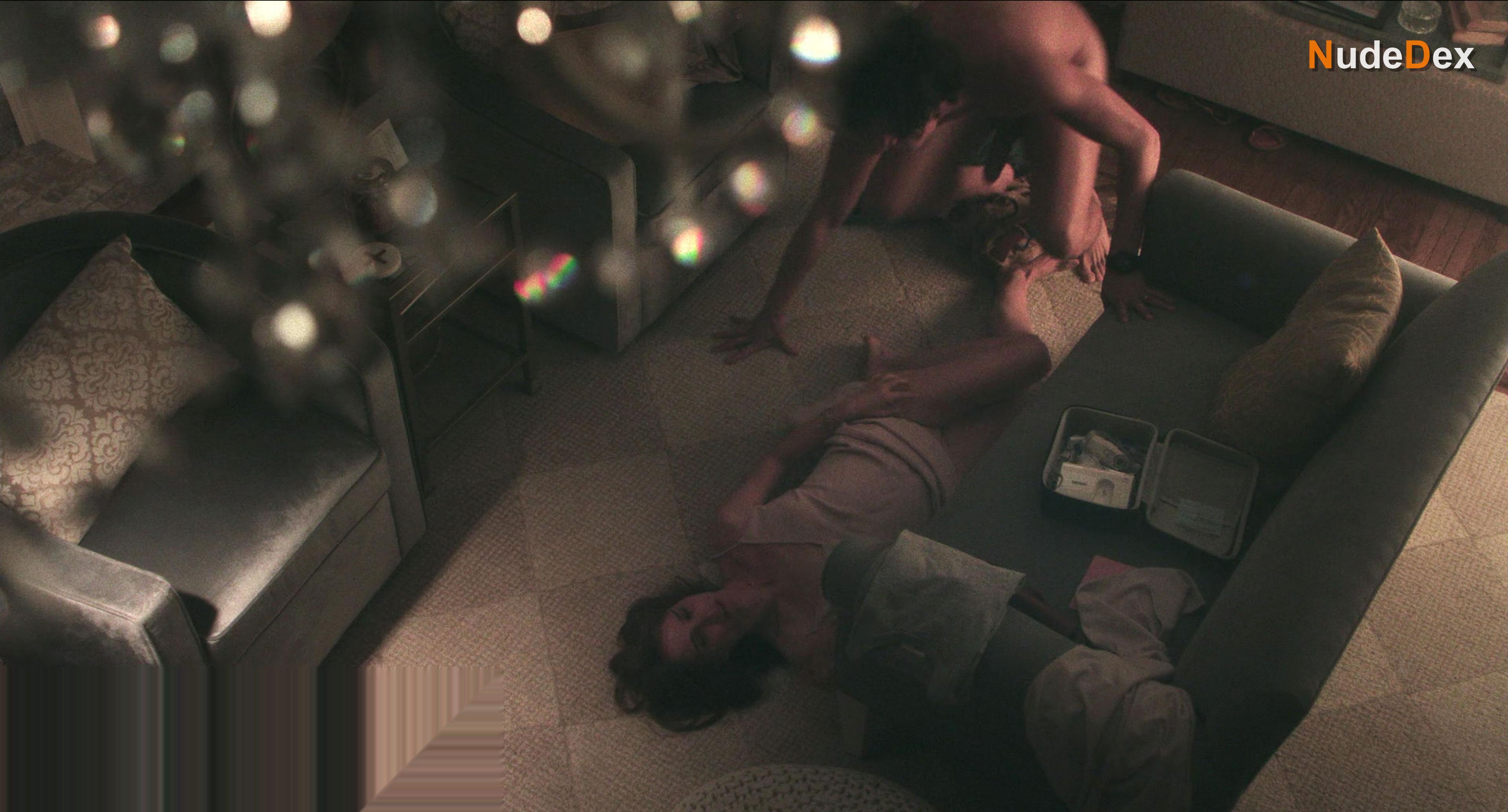 Natalie Portman in May December, photo 3