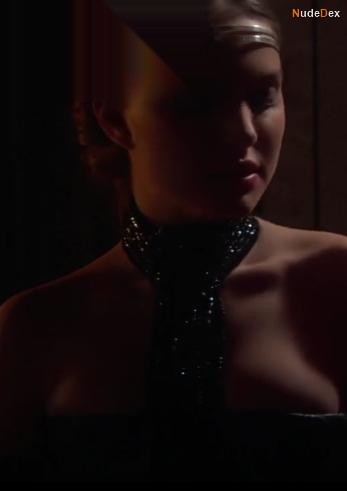 Star Wars: Episode Ii - Attack Of The Clones in Star Wars Episode Ii Attack Of The Clones, photo 2