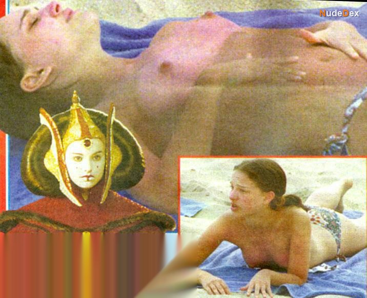 Star Wars: Episode Ii - Attack Of The Clones in Star Wars Episode Ii Attack Of The Clones, photo 3