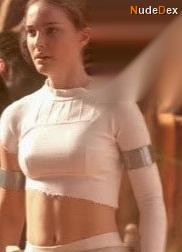 Star Wars: Episode Ii - Attack Of The Clones in Star Wars Episode Ii Attack Of The Clones, photo 5