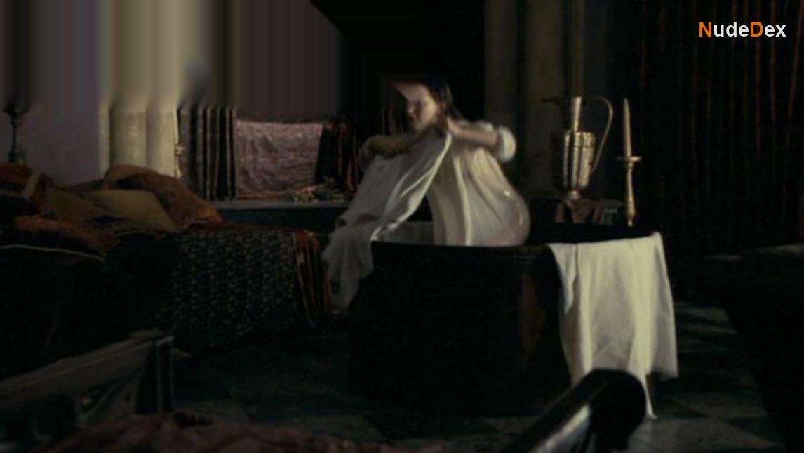 The Other Boleyn Girl in The Other Boleyn Girl, photo 4