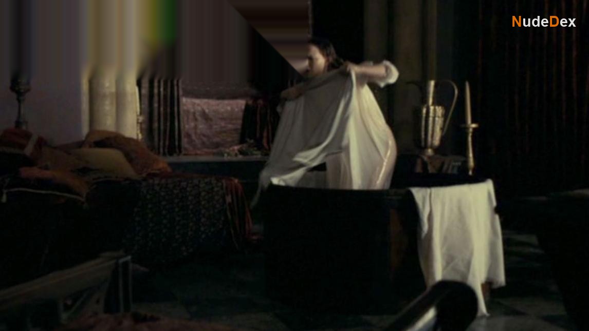 The Other Boleyn Girl in The Other Boleyn Girl, photo 5