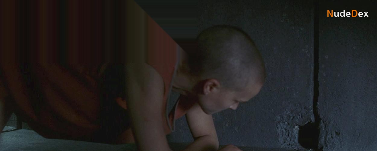 V For Vendetta in V For Vendetta, photo 2