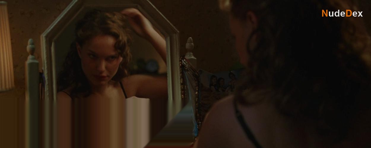 V For Vendetta in V For Vendetta, photo 3