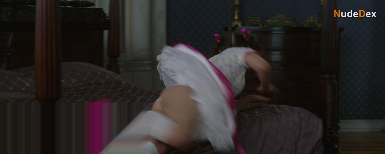 V For Vendetta in V For Vendetta, photo 4