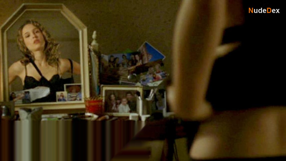 V For Vendetta in V For Vendetta, photo 6