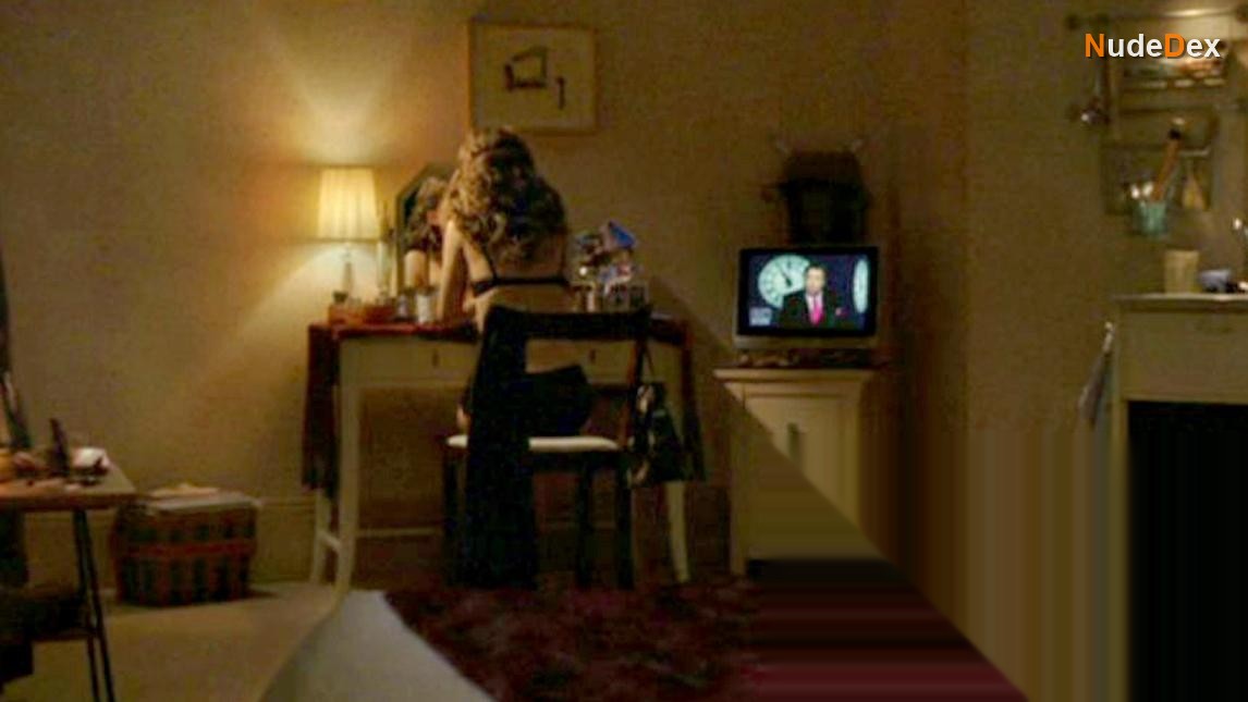 V For Vendetta in V For Vendetta, photo 7