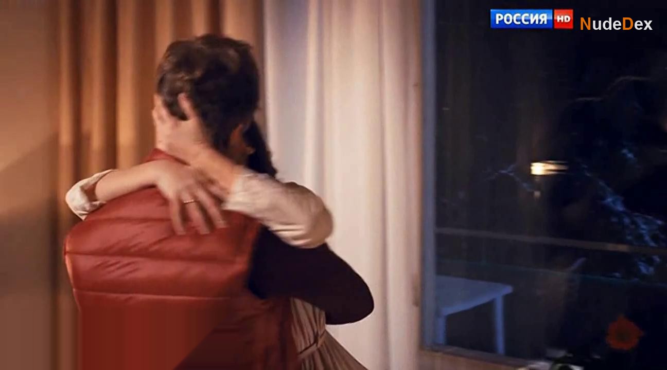 Age Of Love in Age Of Love, photo 3