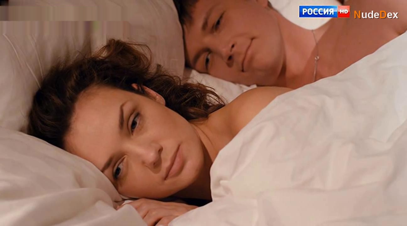 Age Of Love in Age Of Love, photo 7