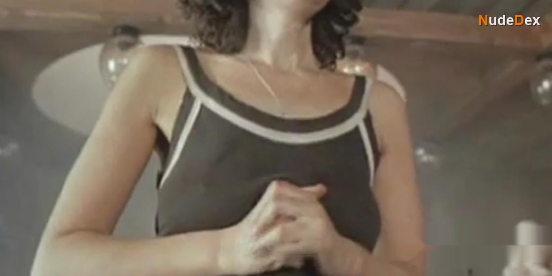 Natalya Verova in Vyigrysh Odinokogo Kommersanta, photo 1