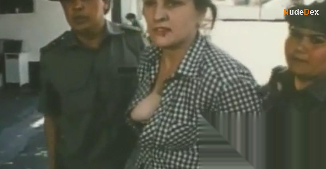 Natalya Zhuravel in Life Is A Woman, photo 9