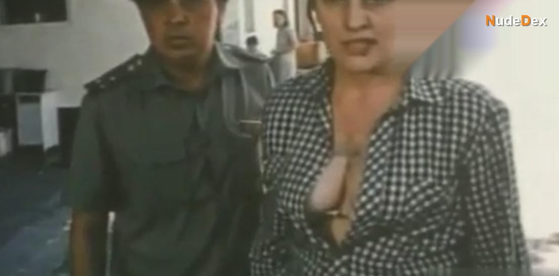 Natalya Zhuravel in Life Is A Woman, photo 10