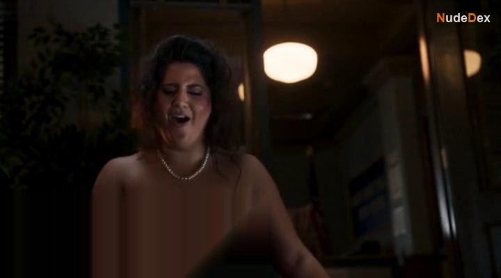 American Pie Presents: Girls' Rules in American Pie Presents Girls Rules, photo 3