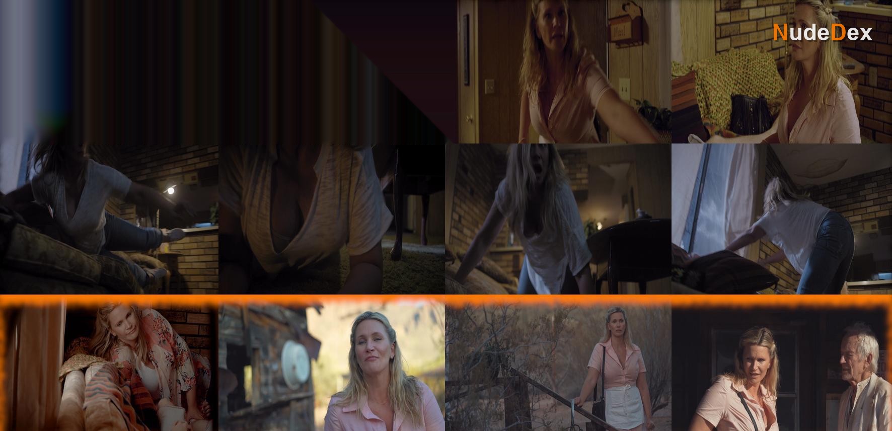 The Unhealer in The Unhealer, photo 1
