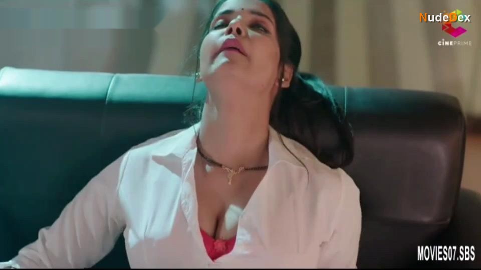 Natasha Rajeshwari in Rajni Kaand, photo 5