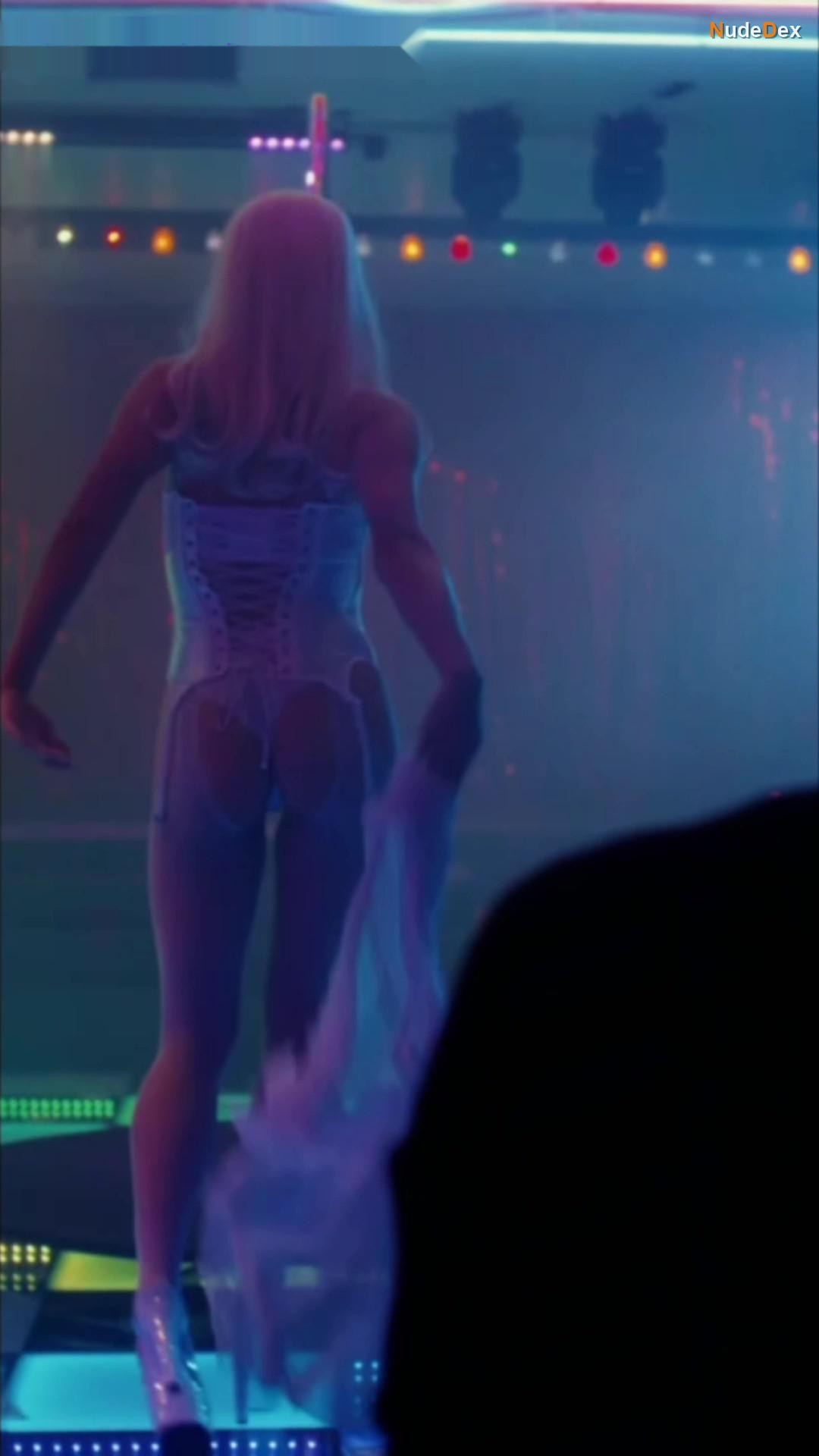 Secrets Of Sin in Secrets Of Sin, photo 16