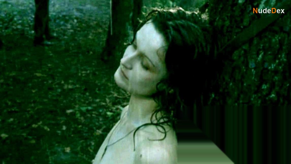 Natasha Vasko in Evilenko, photo 4