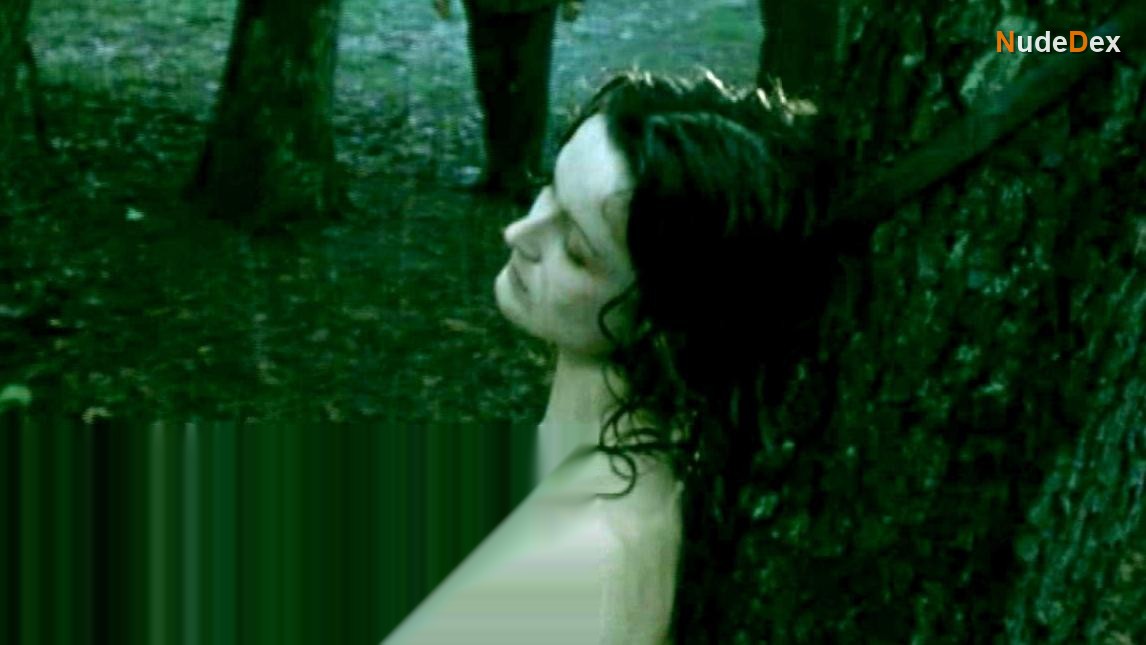 Natasha Vasko in Evilenko, photo 5