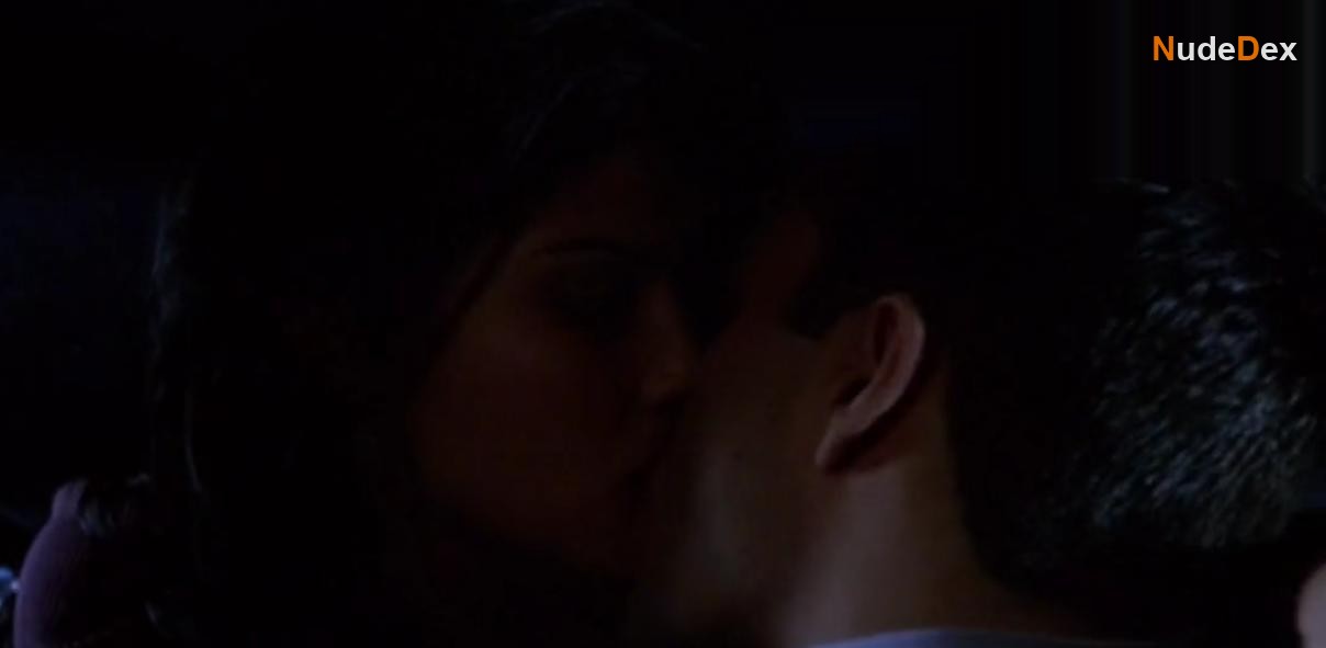 Disturbing Behavior in Disturbing Behavior, photo 1