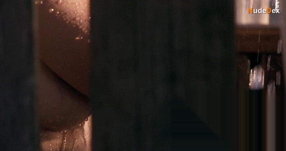 Natassia Malthe in Knights Of Bloodsteel, photo 1