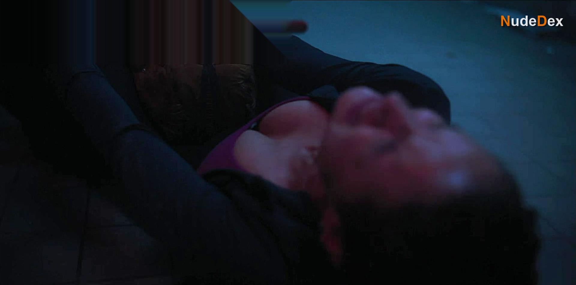 Die Hart in Die Hart, photo 6