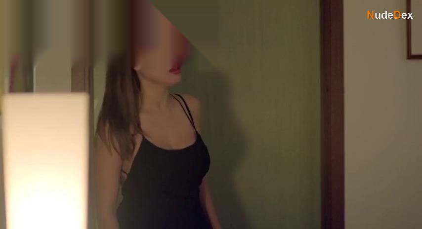 Nathalie Hart in Abay Babes, photo 3
