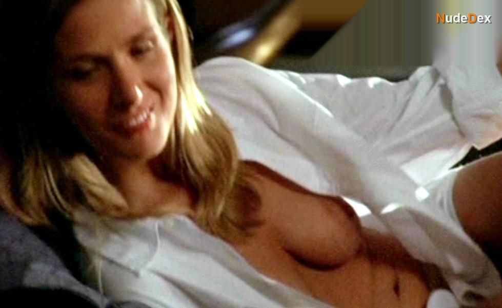Nathalie Schott in Alles Auer Sex, photo 5