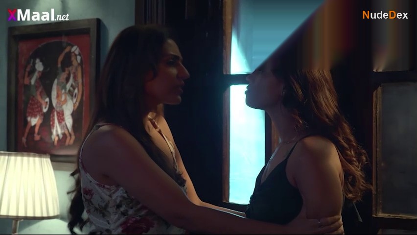 Navina Bole in Crime And Confessions, photo 17