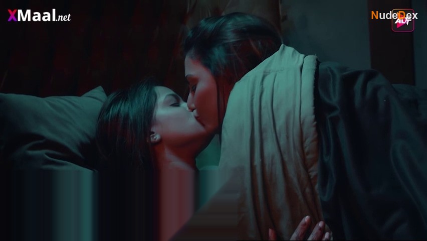 Navina Bole in Crime And Confessions, photo 33