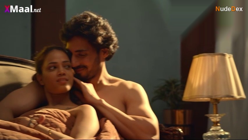 Navina Bole in Crime And Confessions, photo 59