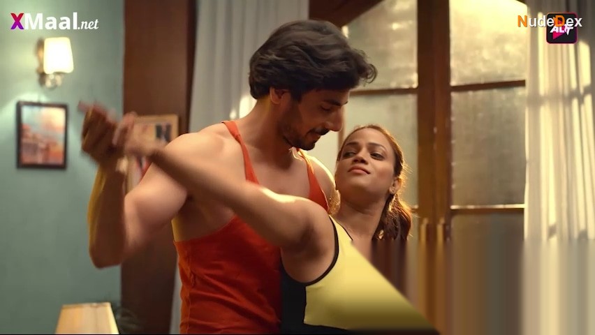 Navina Bole in Crime And Confessions, photo 64