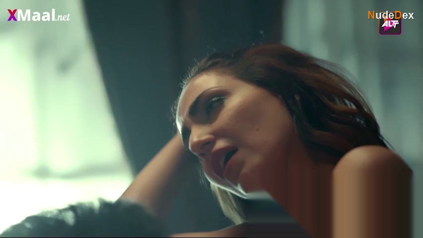 Navina Bole in Crime And Confessions, photo 84
