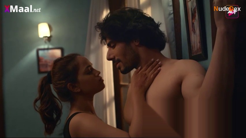 Navina Bole in Crime And Confessions, photo 104