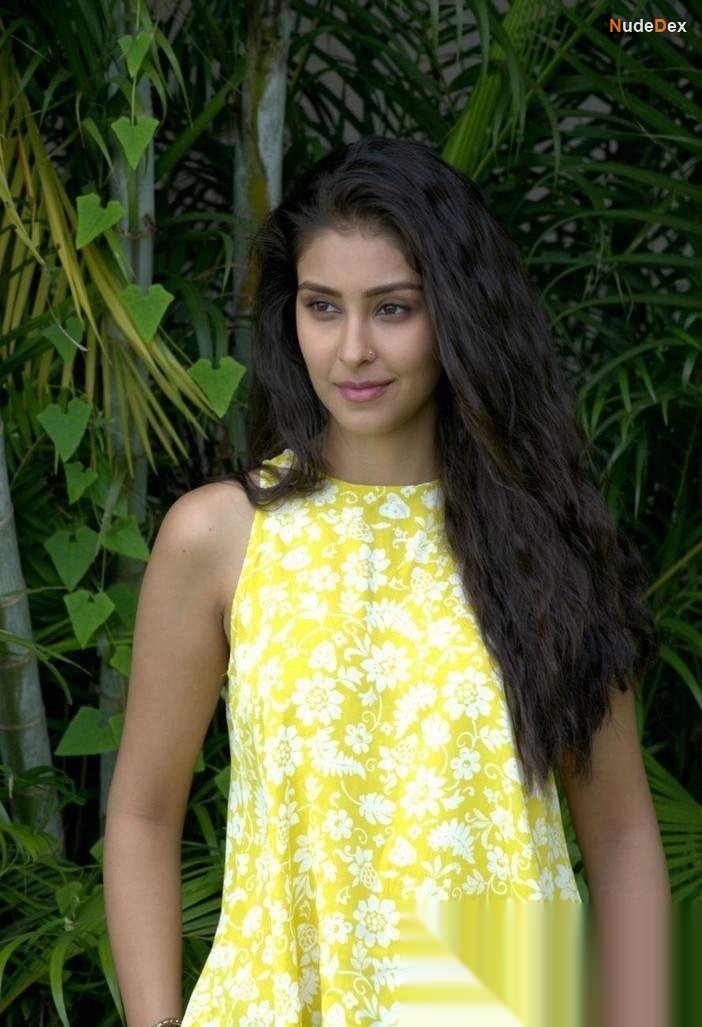 Ekta in Ekta, photo 2