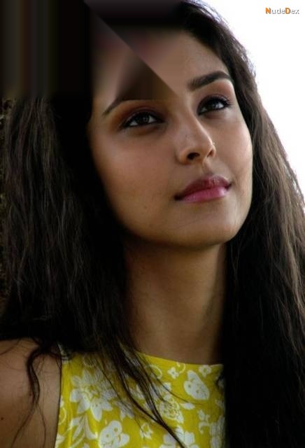 Ekta in Ekta, photo 4