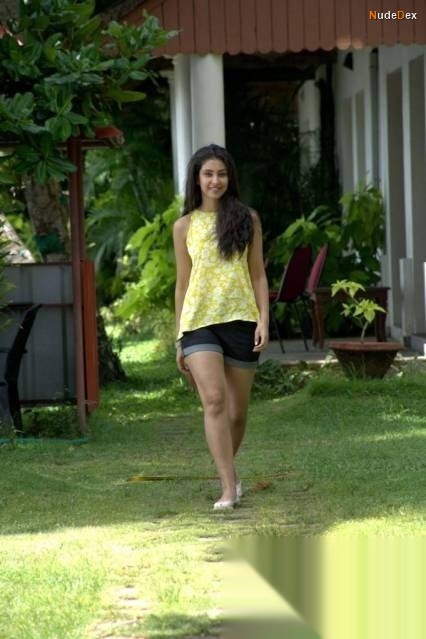 Ekta in Ekta, photo 7