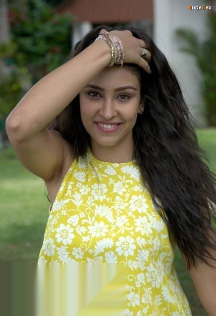 Ekta in Ekta, photo 8