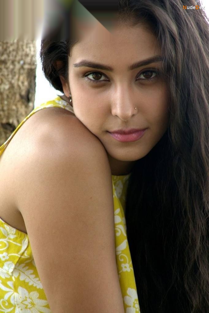 Ekta in Ekta, photo 9