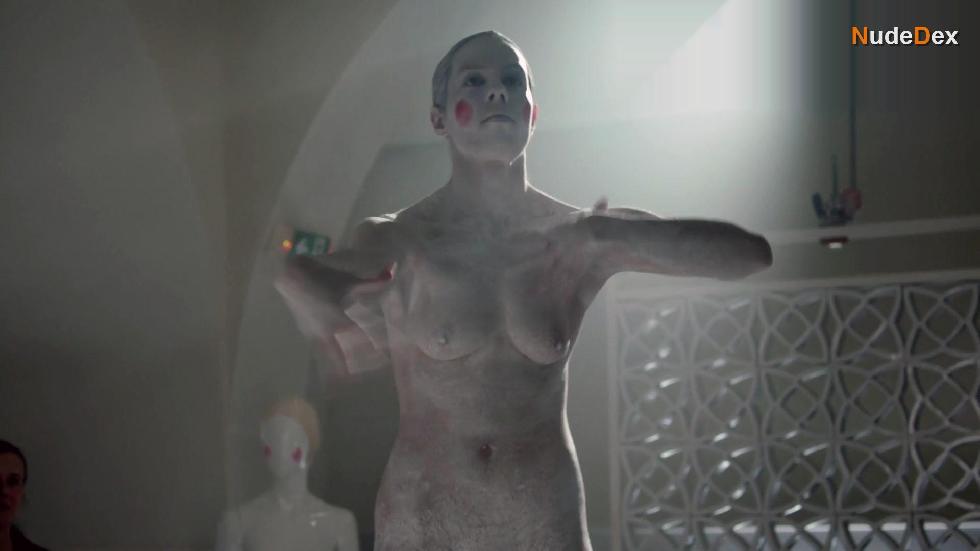 Dolls Of Dresden in Dolls Of Dresden, photo 7